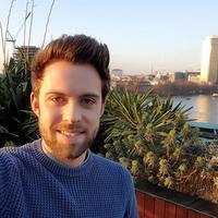 Отзыв от Рустам - Visa DTV