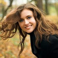 Отзыв от Владислава - Виза Destination Thailand